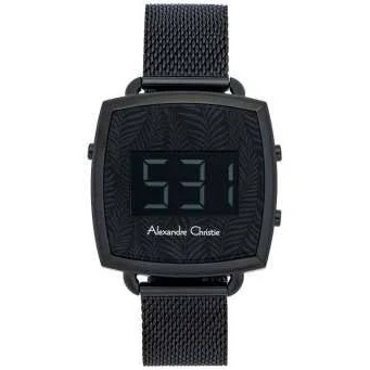 ALEXANDRE CHRISTIE - AC 9339 LHBIPBA