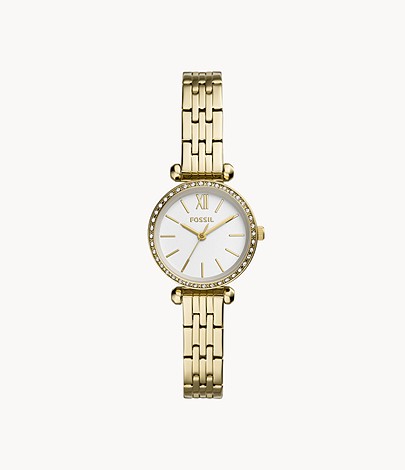 FOSSIL - BQ 3503
