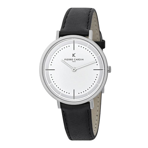 PIERRE CARDIN - CBV 1025