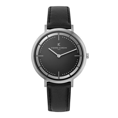 PIERRE CARDIN - CBV 1029