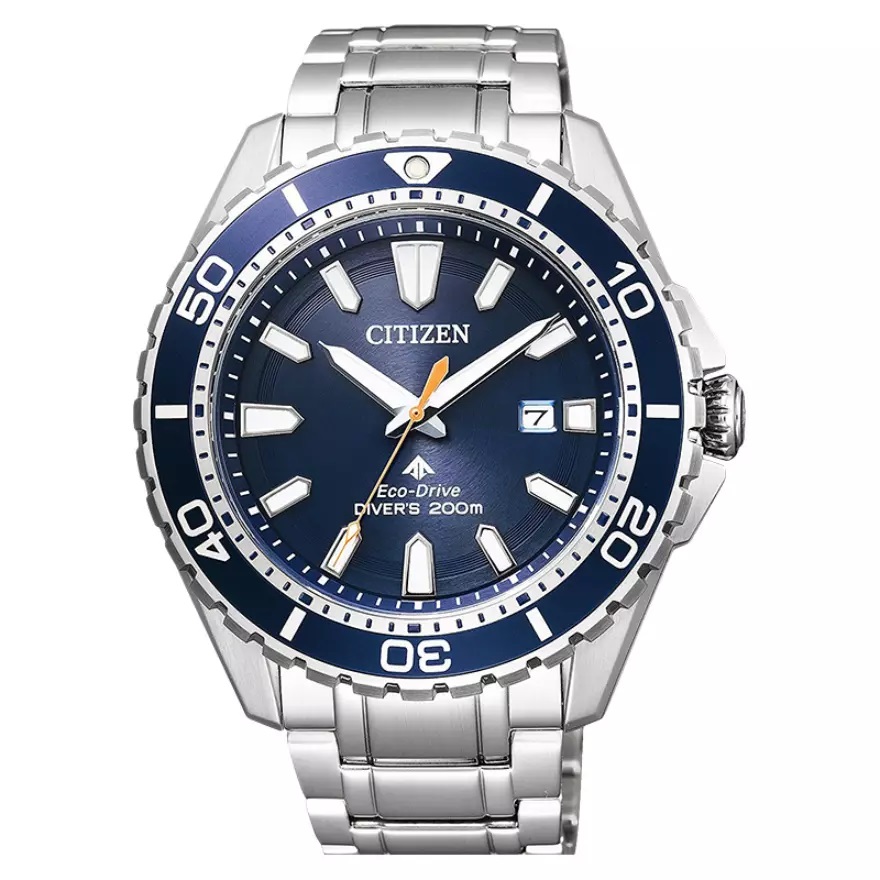 CITIZEN CZBN0191-80L