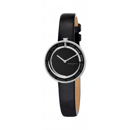 PIERRE CARDIN - CMA 0000