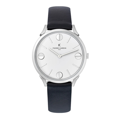 PIERRE CARDIN - CPI 2008