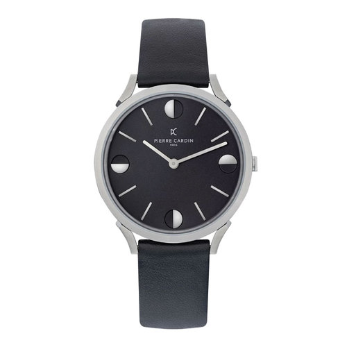PIERRE CARDIN - CPI 2010
