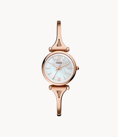 FOSSIL - ES 4500