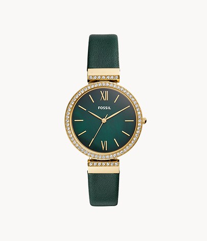 FOSSIL - ES 4642
