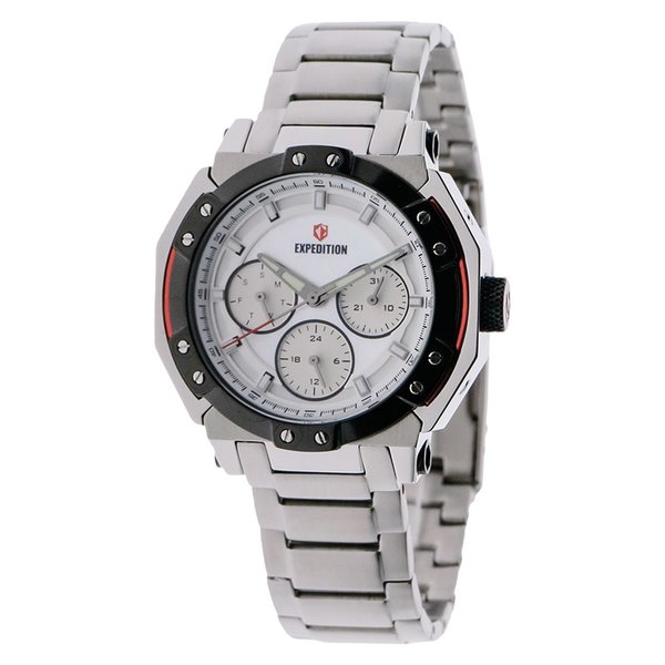 EXPEDITION - E 6385 BFBTBSL