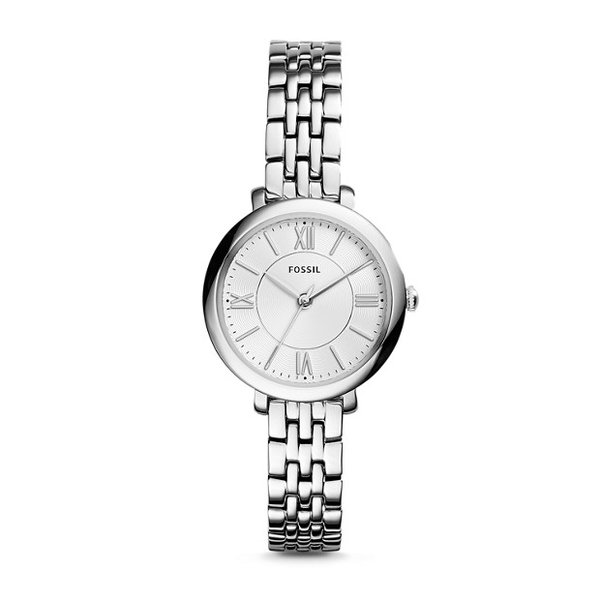FOSSIL - ES 3797
