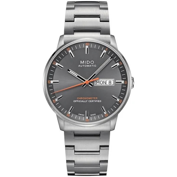 MIDO M021.431.11.061.01