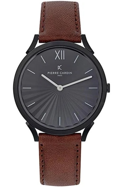 PIERRE CARDIN - CPI 2007