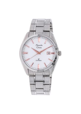 ALEXANDRE CHRISTIE - 8515 MDBSSSLRG