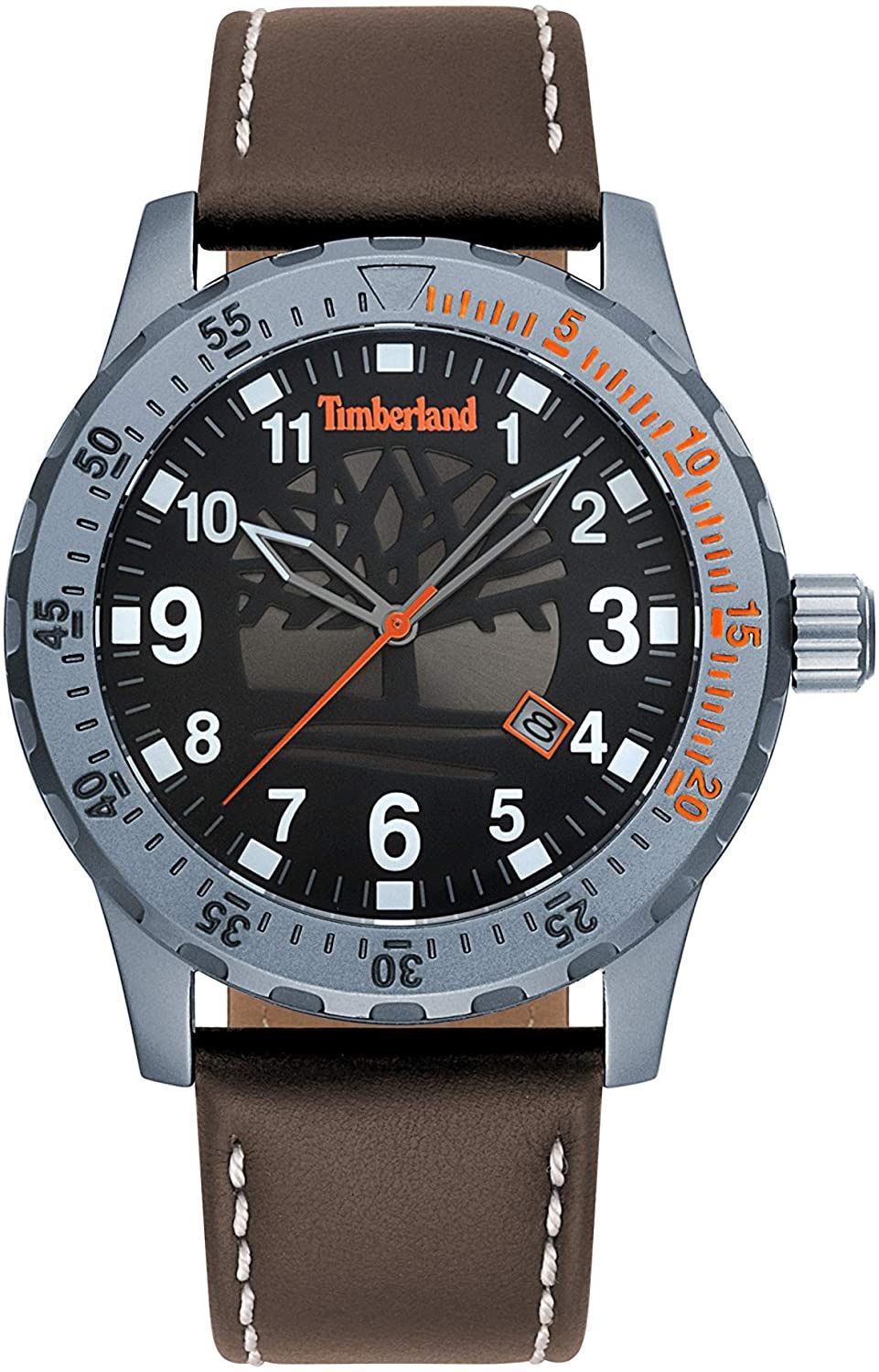 TIMBERLAND - TBL 15473JLU/02