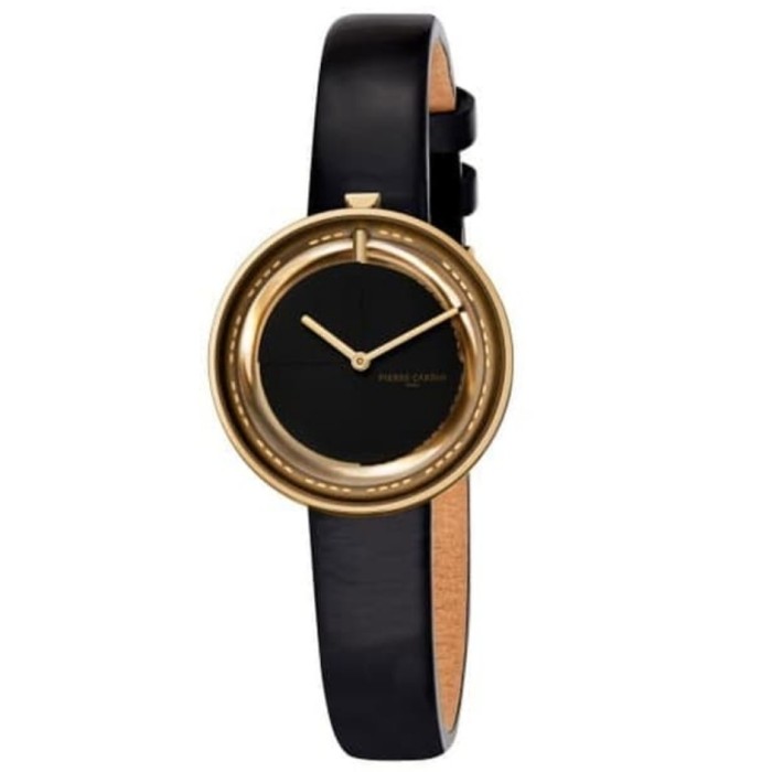 PIERRE CARDIN - CMA 0002