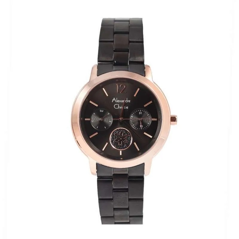 ALEXANDRE CHRISTIE - AC 2888 BFBBRBA