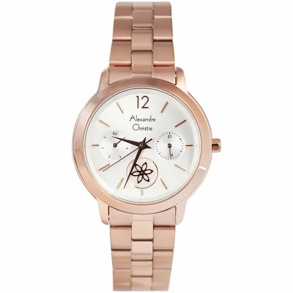 ALEXANDRE CHRISTIE - AC 2888 BFBRGSL