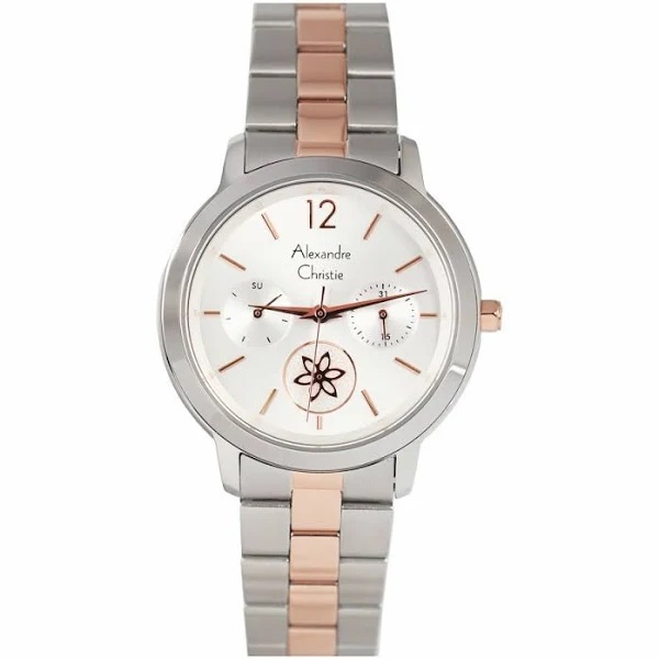 ALEXANDRE CHRISTIE - AC 2888 BFBTRSL