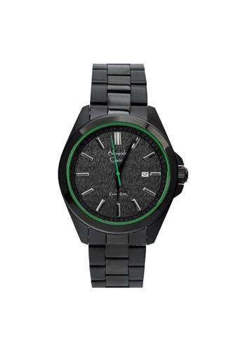 ALEXANDRE CHRISTIE - 8644 MDBIPBAGN