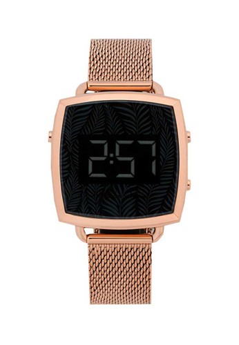ALEXANDRE CHRISTIE - 9339 LHBRGBA