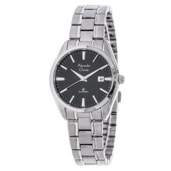 ALEXANDRE CHRISTIE - 8515 LDBSSBA
