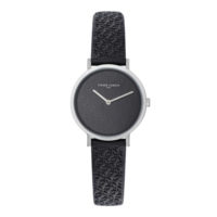PIERRE CARDIN - CBV 1502