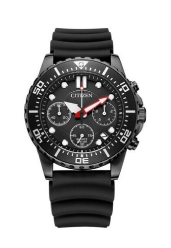 CITIZEN - CZAI 5005-13E