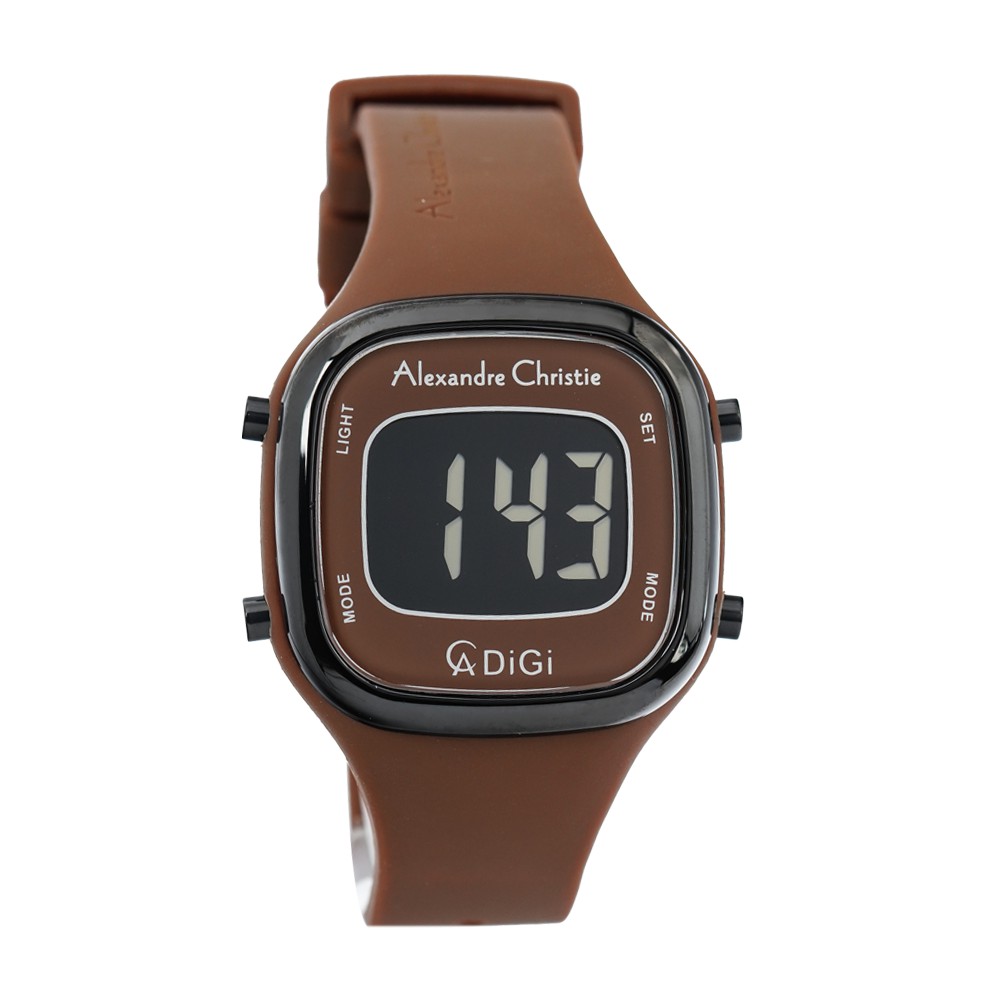 ALEXANDRE CHRISTIE - 9336 LHRIPBO