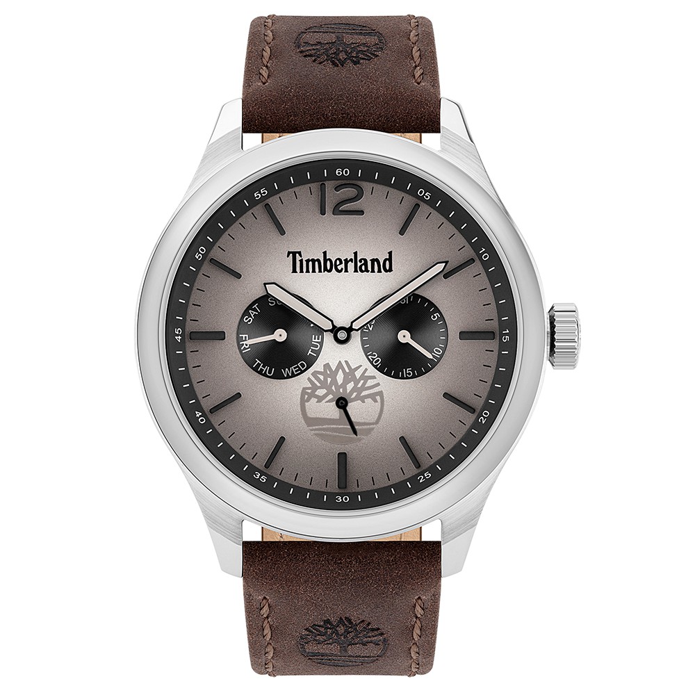 TIMBERLAND - 15940 JS/79