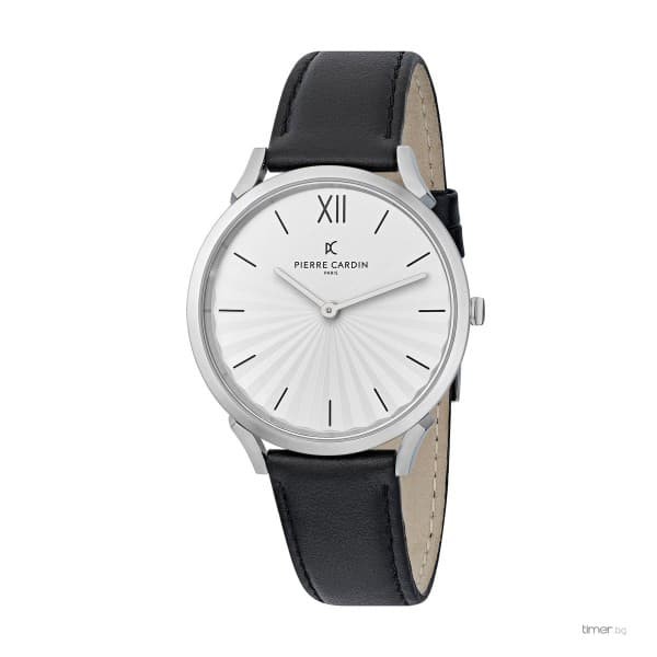 PIERRE CARDIN - CPI 2000