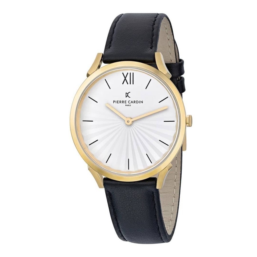 PIERRE CARDIN - CPI 2005