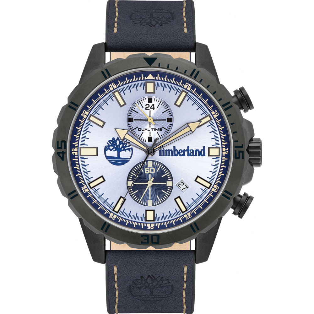 TIMBERLAND - 16003 JYU/08