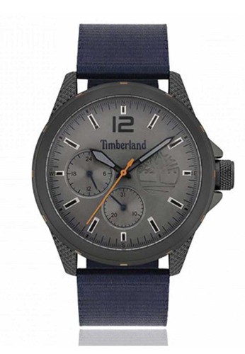 TIMBERLAND - 15944 JYB/13