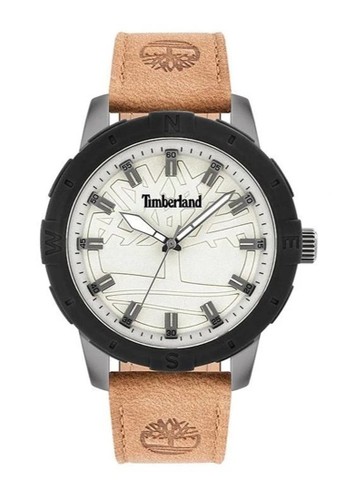 TIMBERLAND - 15949 JSBU/63