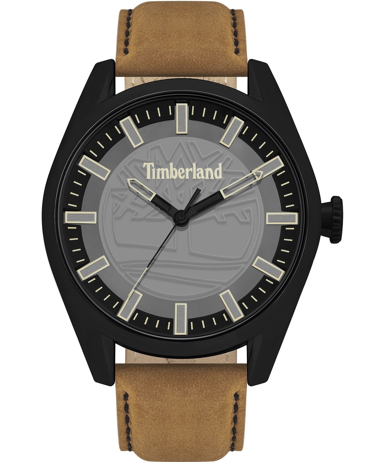 TIMBERLAND - 16005 JYB/13
