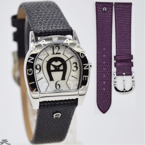 AIGNER - AGA32209A