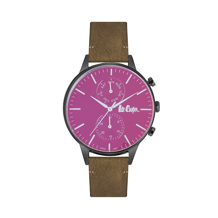 LEE COOPER - LC06928.654