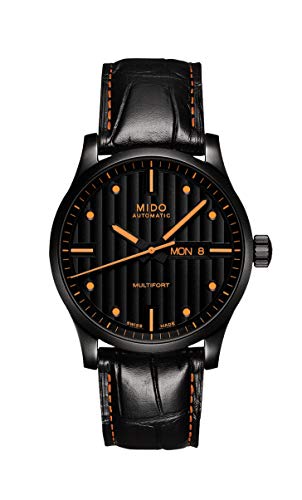 MIDO M 0054303605180