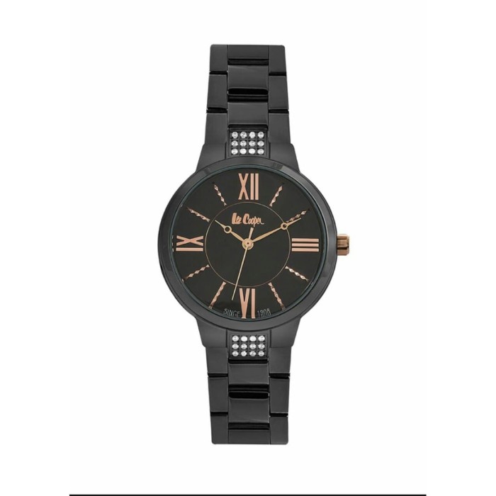 LEE COOPER - LC06477.650