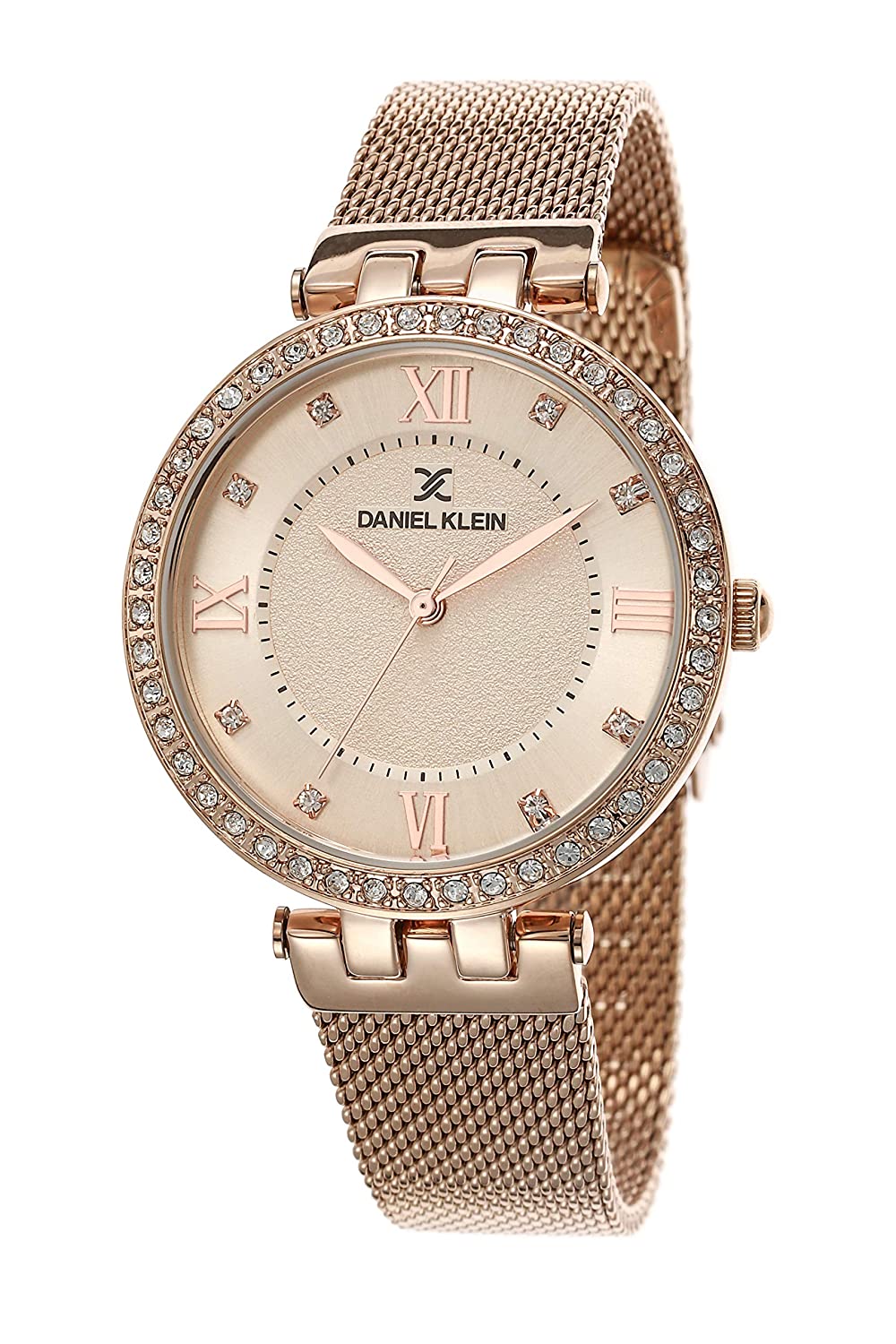 DANIEL KLEIN - DK 112400-1