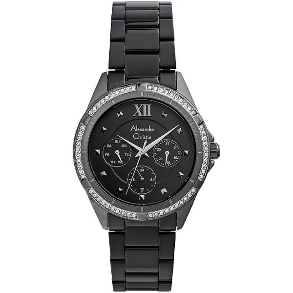 ALEXANDRE CHRISTIE - AC 2644 BFBEPBA