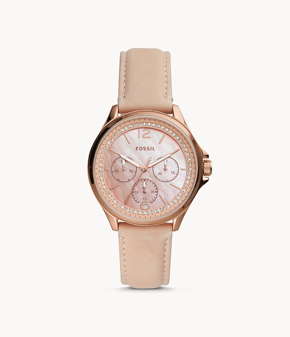 FOSSIL - ES 4785
