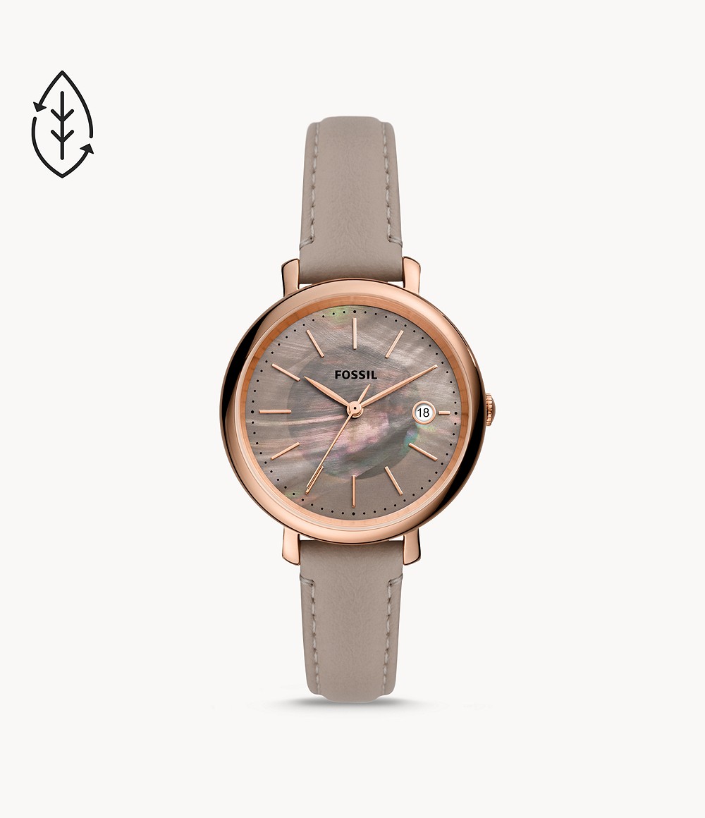 FOSSIL - ES 5091
