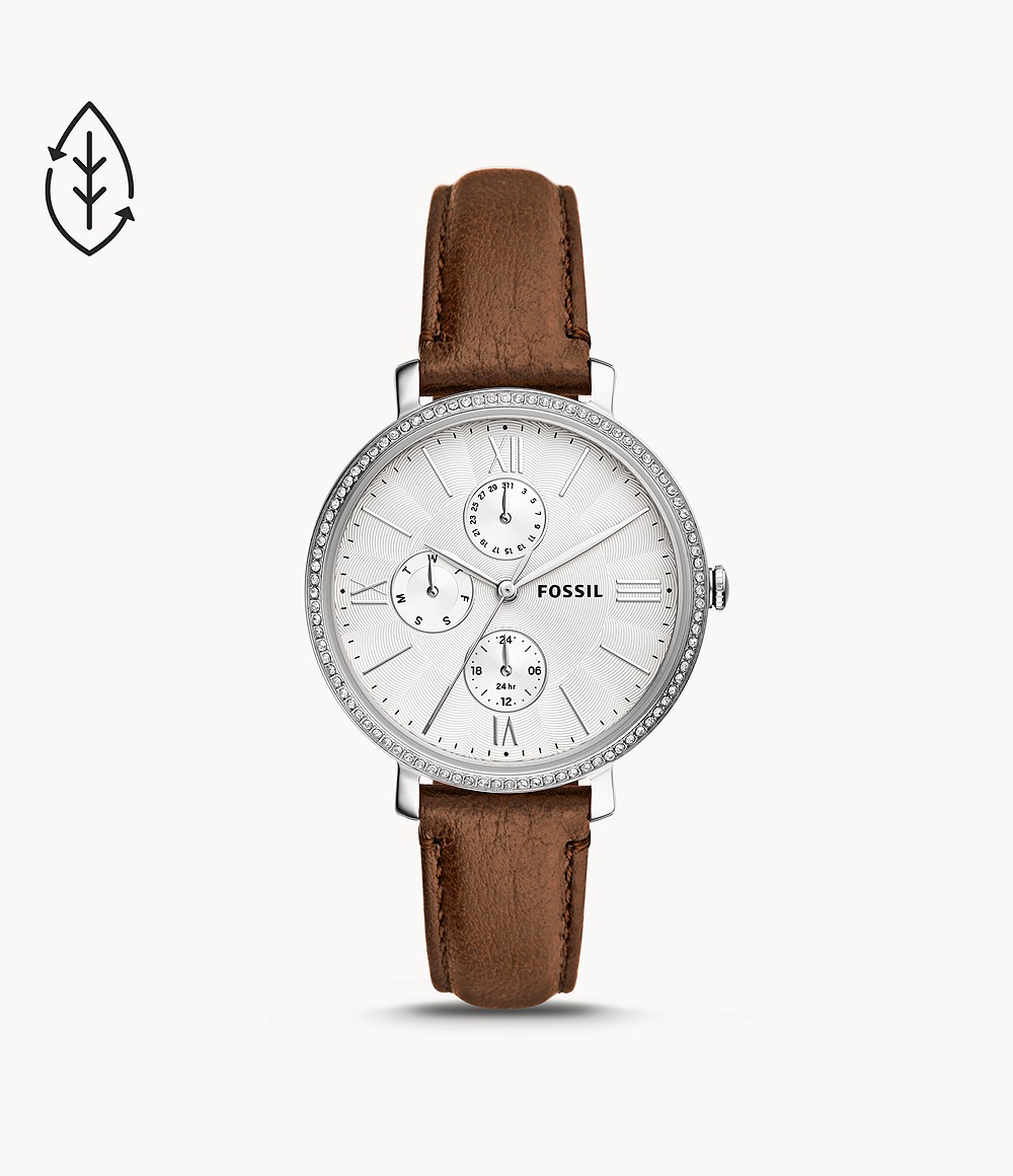 FOSSIL - ES 5095