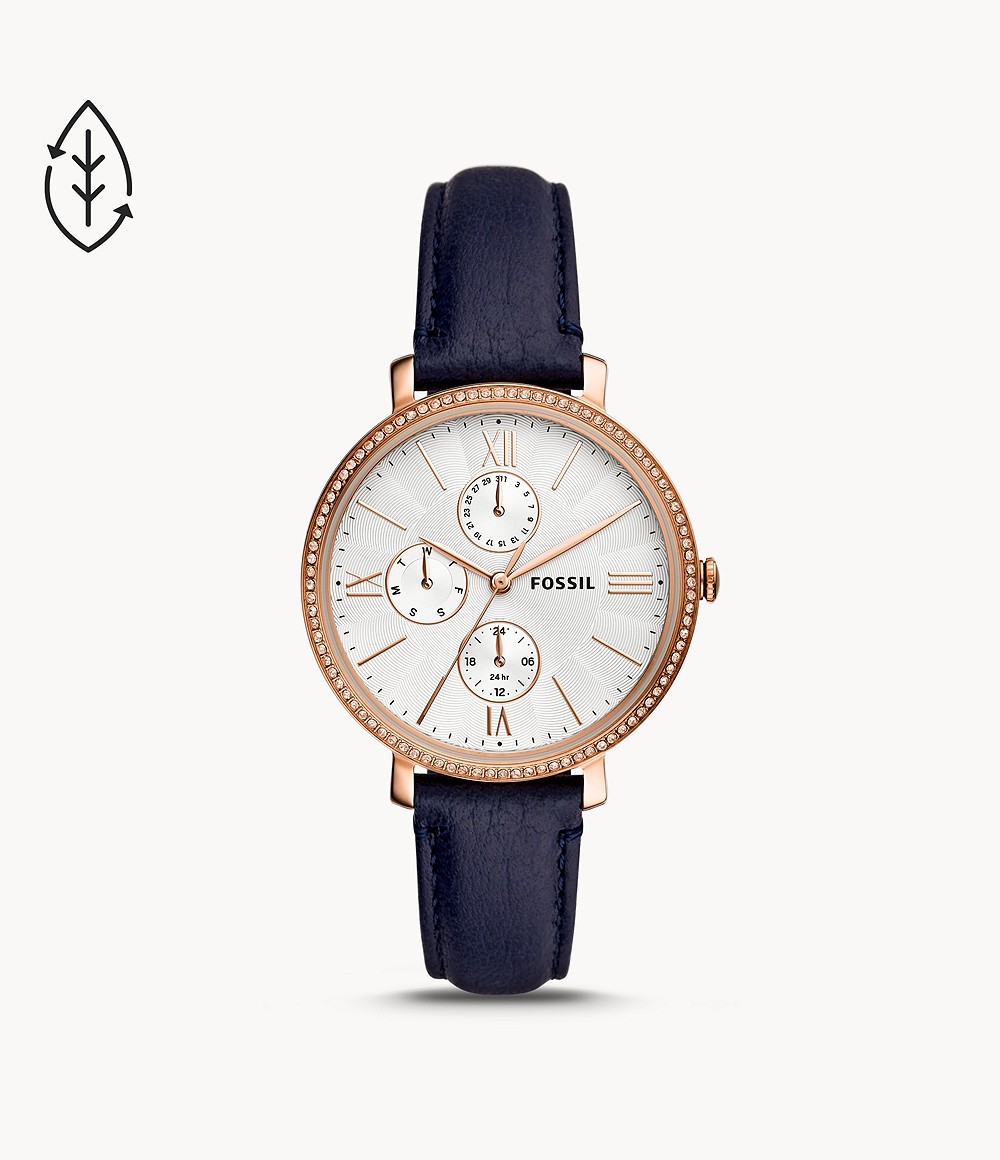 FOSSIL - ES 5096