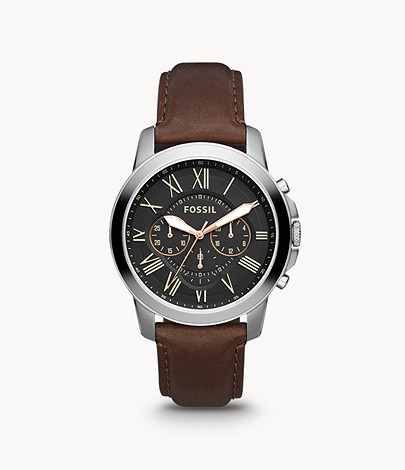 FOSSIL - FS 4813 IE