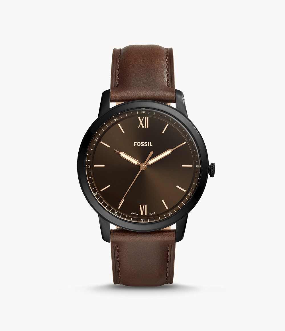 FOSSIL - FS 5551