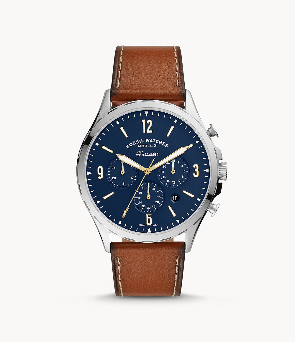 FOSSIL - FS 5607