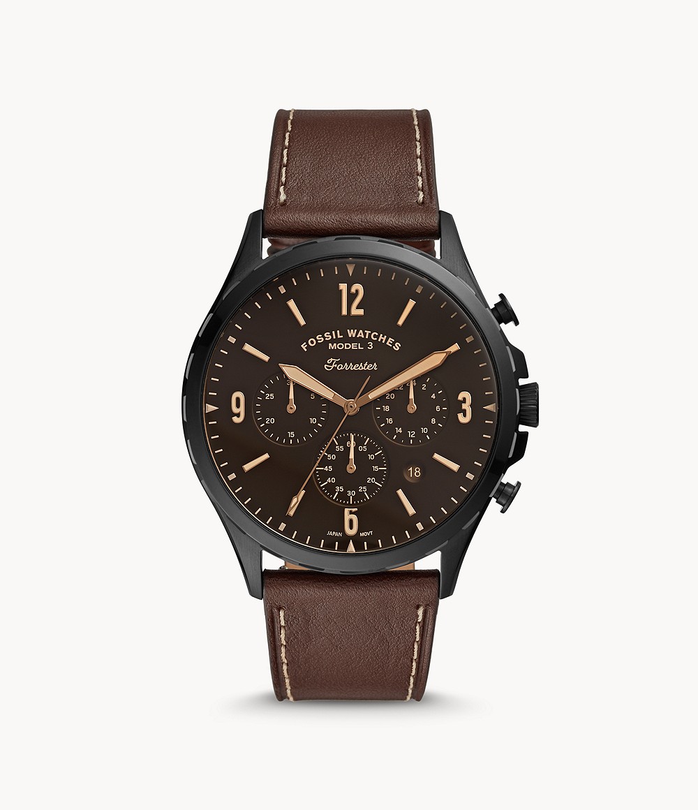 FOSSIL - FS 5608