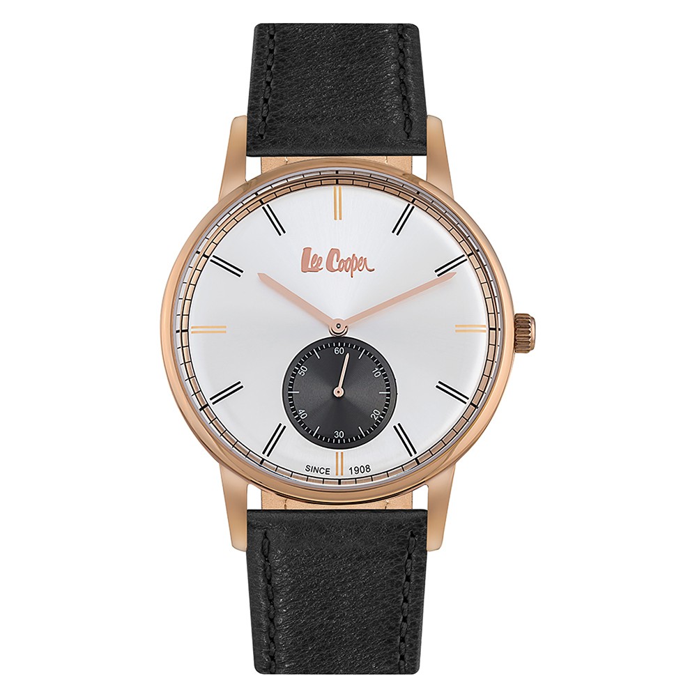 LEE COOPER - LC06673.431
