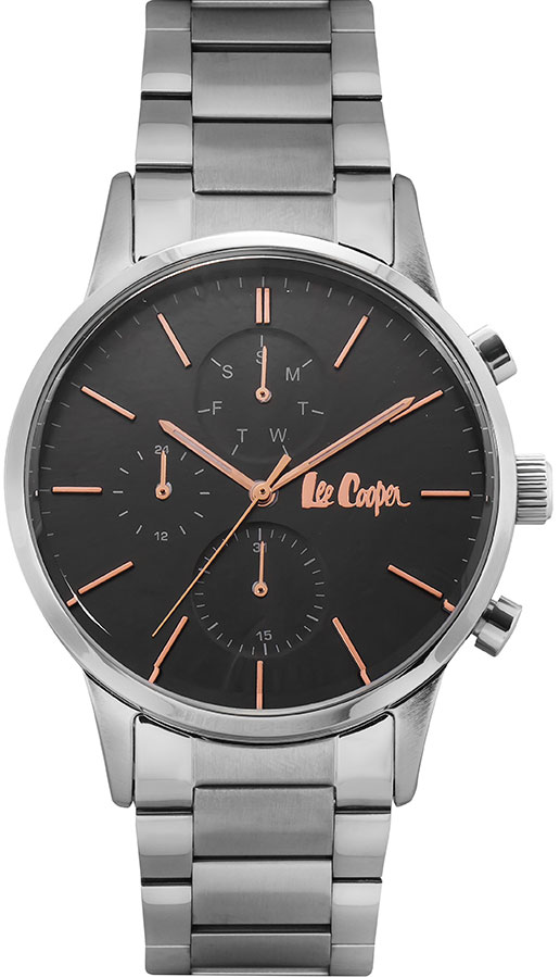 LEE COOPER - LC06901.360