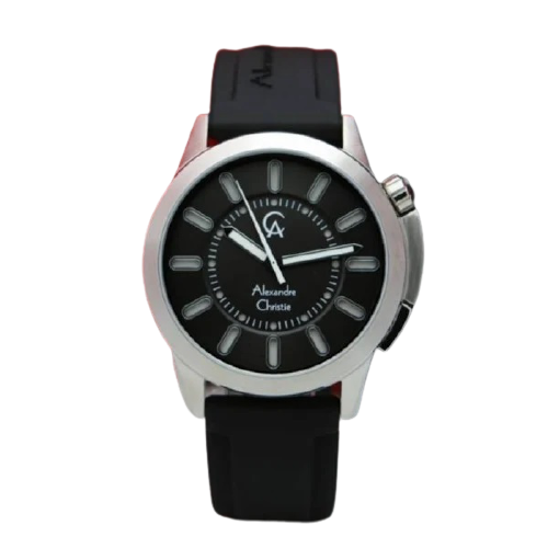 ALEXANDRE CHRISTIE - 8632 MHRSSBA